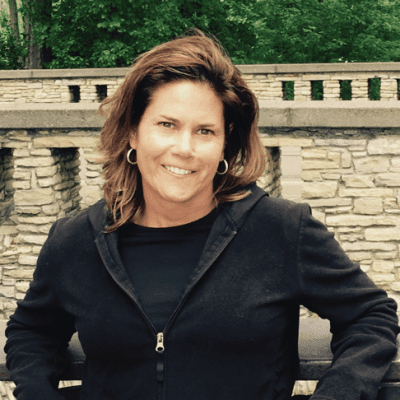 Brenda Leffler