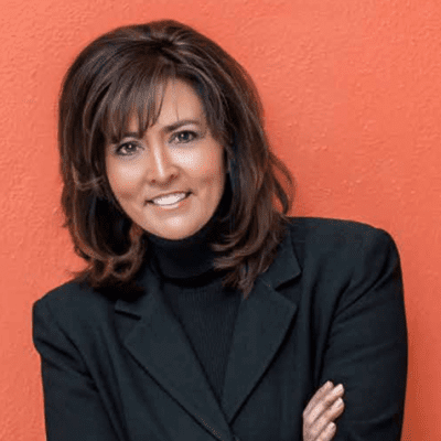 Janeé Harteau